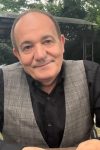 "Doživeo sam veliku radost": Posle 14 godina poznati pevač okusio alkohol VIDEO 4 IMG 20240802 WA0000
