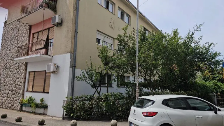 "Možda je popio preko doze" Kolega Vlade Georgieva o skandalu u Herceg Novom: "Svima se desi" 9 IMG 20240806 WA0025 768x432 1