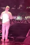 Saša Matić prekršio dijetu na "Roštiljijadi", pa zapevao iz sveg glasa (VIDEO) 3 IMG 20240826 WA0065 2