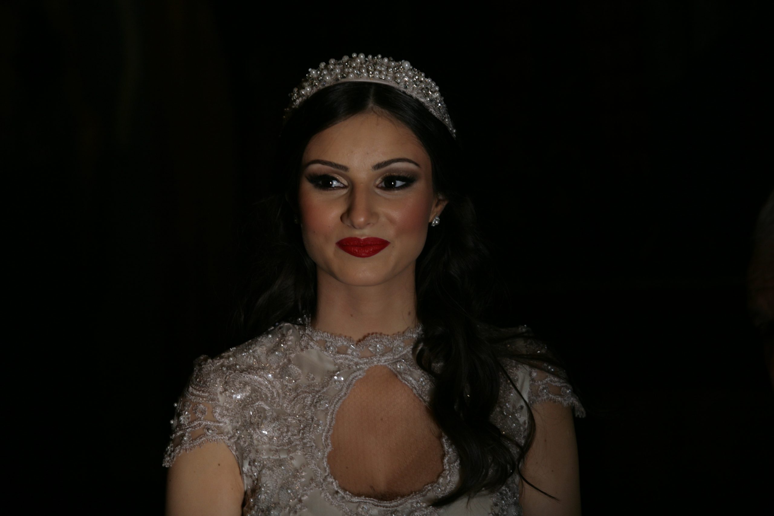 Ovo je supruga najpoželjnije zvezde "Granda": Vratila mu veru u ljubav i danas se ludo vole (FOTO) 5 supruga nemanje stevanovića