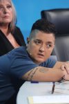 Zvezda Granda nasamarila Mariju Šerifović, pevačica zanemela: "Da li je moguće?!" VIDEO 3 IMG 2844