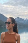 Ana Ivanović objavila fotografiju bez brushaltera: Ovakvu je nikada niste videli, usijale se društvene mreže (FOTO) 3 IMG 3535