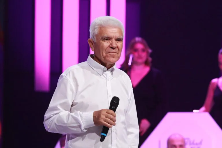 Pevač izgubio ćerku na tragičan način: "Nije uspeo da savlada krivinu" 6 stojman jaćimović nikad nije kasno