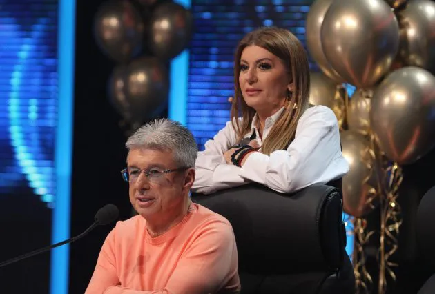 Đorđe David otkrio ko je najbolji čovek na estradi: "Nisam sreo takvu osobu do sad" 7 IMG 9290 1 1 630x426 1