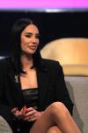 "Ne mogu da budem sa muškarcem koji sedi kod kuće i čeka da mu donesem pare", Kaća Grujić otkrila koliko zarađuje 4 KATARINA GRUJIC ZGS SNIMANJE 03042024 FOTO FILIP 10 OK