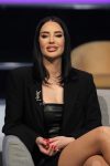 KATARINA GRUJIC ZGS SNIMANJE 03042024 FOTO FILIP 9 OK