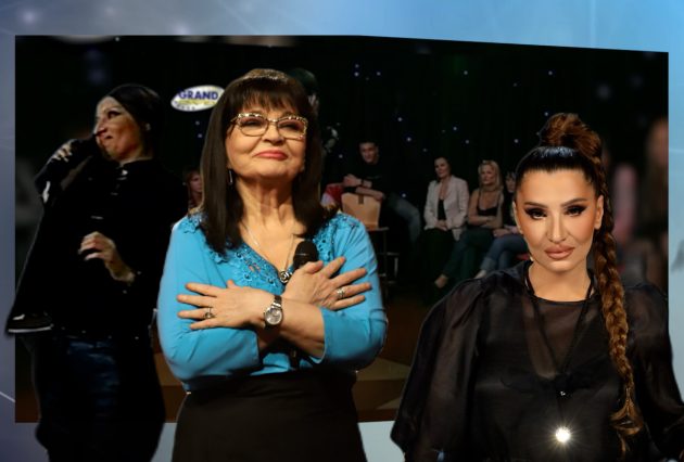 Mira Skoric kao nada obric thumbnail