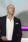 Topalko ponovo potkačio vlast i Vučića: "Jedva čekam da im tada vidim lice" (VIDEO) 3 TOPALKO FOTO MUNJA 1
