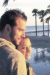 Sada je Prijina ljubav i desna ruka: Otkriveno čime se Filip Živojinović bavio u Americi i koji je fakultet tamo završio 2 Untitled 1 3