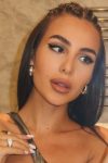 Ovu školu je završila Anastasija Ražnatović, jedan detalj iz njene biografije niko nije znao 2 Untitled 29