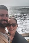Jelena Đoković progovorila o predrasudama koje doživljava: "Lako je njoj, ona ima novca" 3 Untitled 43