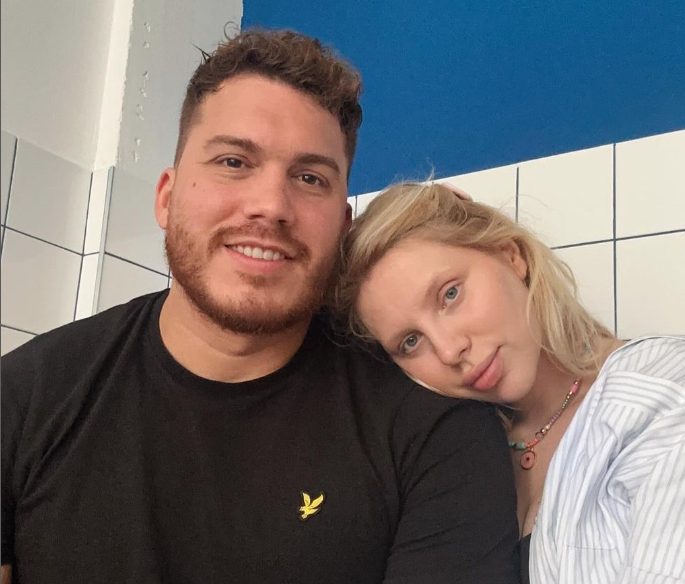 Nemanja Vico i Jelena Nikolić izgovorili sudbonosno "Da": Vaterpolista nakon zlata na Olimpijadi napravio intimno venčanje (FOTO) 5 Untitled 52