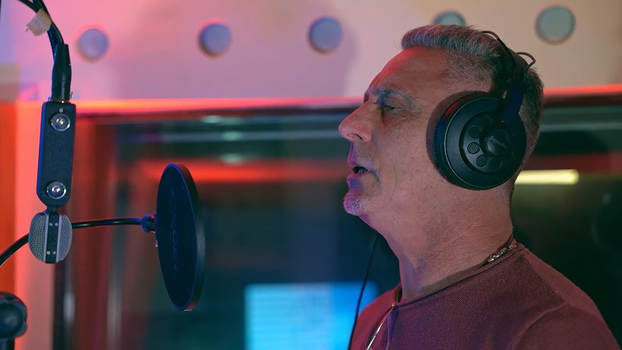 Dejan Borović objavio hit koji osvaja dušu: Od ovih stihova ćete se naježiti, fanovi oduševljeni: "Želimo još ovakvih pesama" VIDEO 7 Untitled 54