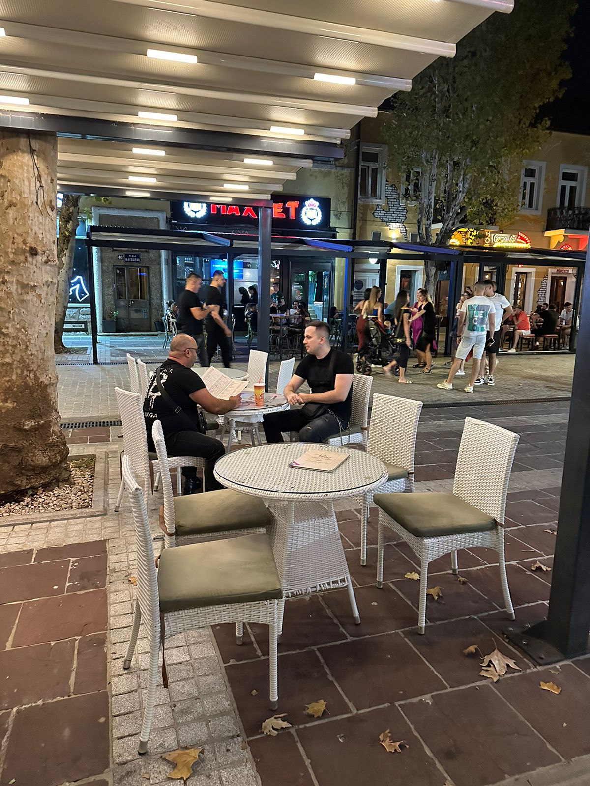 Zvezda Granda je trenutno najtraženiji pevač na primorju, a ponaša se kao sav normalan svet (VIDEO) 5 WhatsApp Image 2024 08 04 at 20.35.56 1