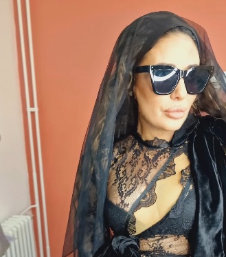 ana nikolic 1