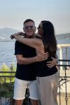 "Bio sam kao suva grančica": Pevač posle niza porodičnih tragedija konačno srećan: "Desila se ona, uspelo je" VIDEO 3 azzaro 2