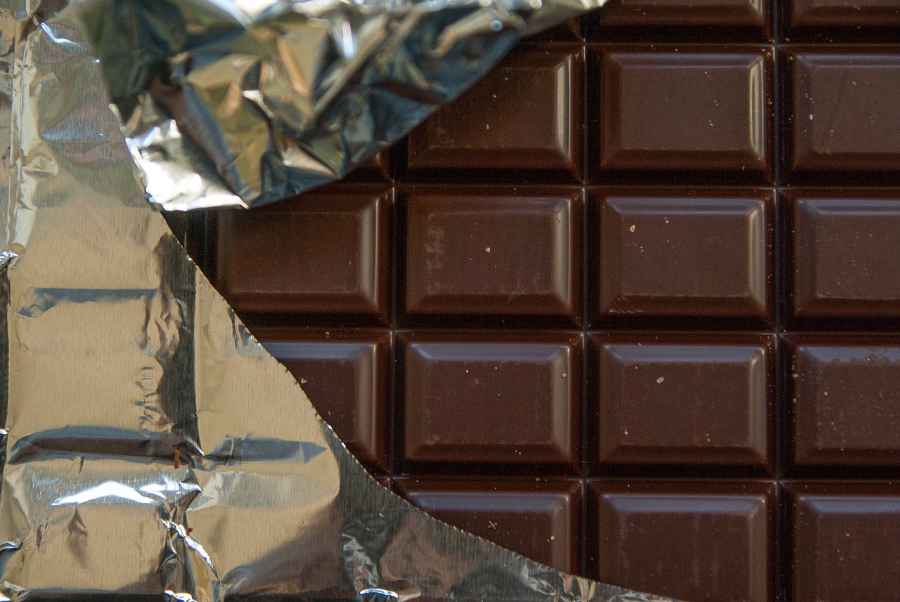 Recept za jedan kolač čuvan kao državna tajna, bio je Titov omiljeni slatkiš 7 chocolate 1312524 1280