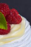 Pavlova torta, vrhunska poslastica posvećena čuvenoj balerini 2 dessert 3585584 1280