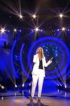 Razvela se finalistkinja "Nikad nije kasno" nakon više od 10 godina braka: "Ne žalim, krećem od nule" 4 dhguzd