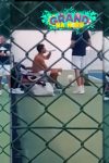 EKSKLUZIVNO: Novak Đoković igra meč odluke na Olimpijskim igrama, a ovako se za takmičenje pripremao u Crnoj Gori (VIDEO) 3 djokovic slika
