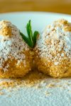 Brze knedle sa šljivama bez jaja i krompira, jednostavan recept za poslasticu detinjstva 3 dumplings 4985219 1280