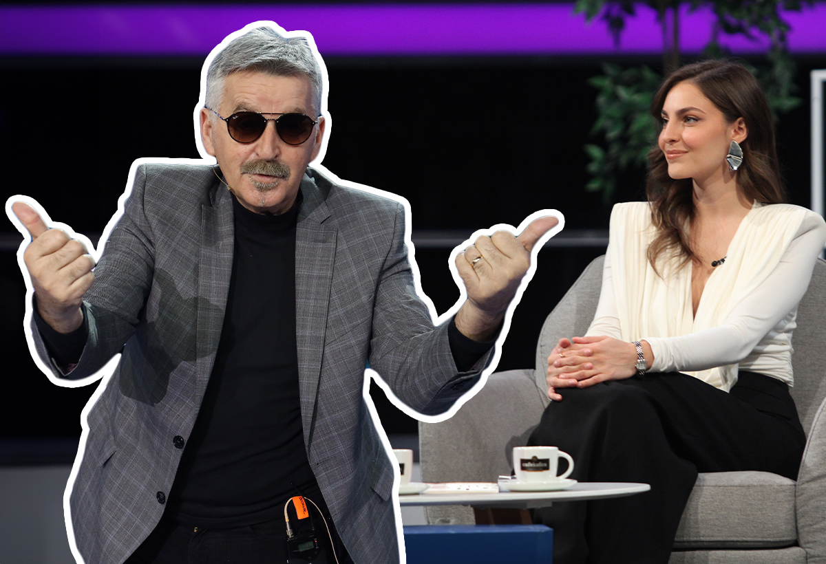 Talentom osvojili svet, a žiri ostavili bez teksta: Ovo su najbolji nastupi u istoriji "Zvezda Granda" 8 dzejla i bosanac