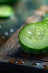 Epidemiolog objavio recept za najzdraviji ručak koji ste ikada probali, a gotov je za 5 minuta 3 image 12 3