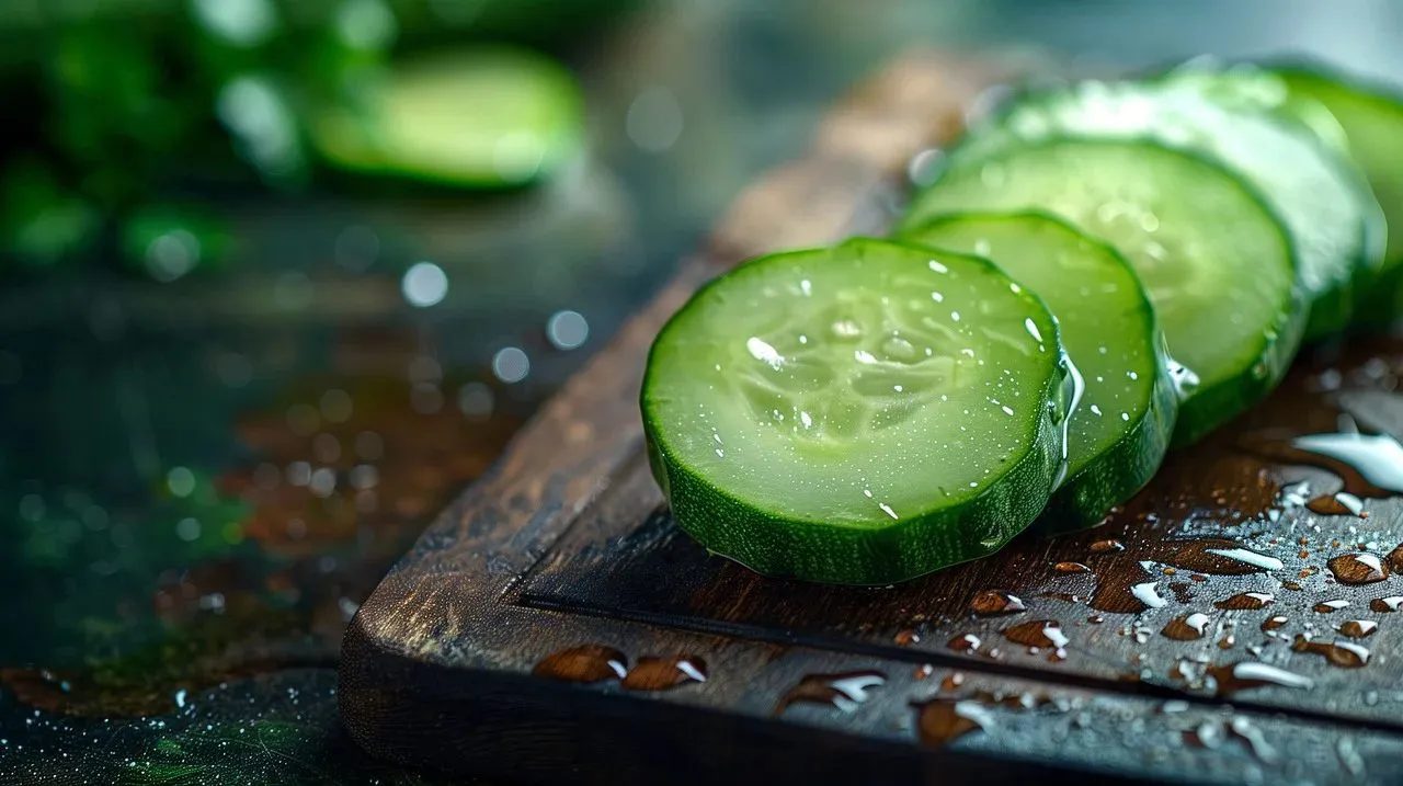 Epidemiolog objavio recept za najzdraviji ručak koji ste ikada probali, a gotov je za 5 minuta 5 image 12 3
