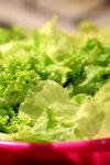 Ukusna i zdrava salata od spanaća 3 image 18 22