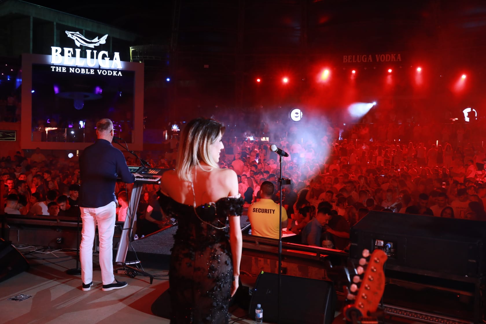 Saša Matić napravio lom na primorju, o ovom spektaklu će se dugo pričati VIDEO 7 image00005 2