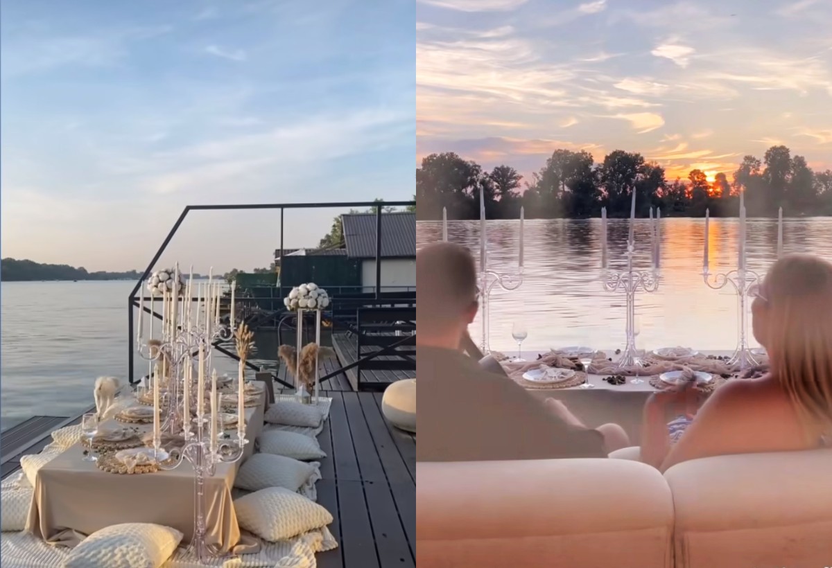 Varja Topalović napravila veliki korak, sreći nema kraja VIDEO 5 ipiccy image 1 8