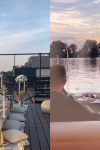 Varja Topalović napravila veliki korak, sreći nema kraja VIDEO 2 ipiccy image 1 9