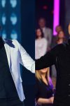"Trudim se da budem približno kao on": Evo zbog čega je Petru Krekiću baš Uroš Živković idol, ovo niko nije znao 3 ipiccy image 12 1