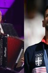 Mirko Kodić slavio sa našim Olimpijcima: Novak Đoković je imao jedan zahtev za harmonikaša: "Tražio mi je broj..." 2 ipiccy image 13 2