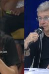 "Lepo sam ti rekla brate da ne znam da pevam", devojka šokirala Sašu Popovića na audiciji za "Zvezde Granda" VIDEO 2 ipiccy image 15