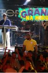 Saša Matić napravio lom na primorju, o ovom spektaklu će se dugo pričati VIDEO 4 ipiccy image 19