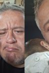 Nemanja Nikolić zapanjio snimkom, svi u šoku: "Daj meni malo, majmune jedan" VIDEO 4 ipiccy image 21 1