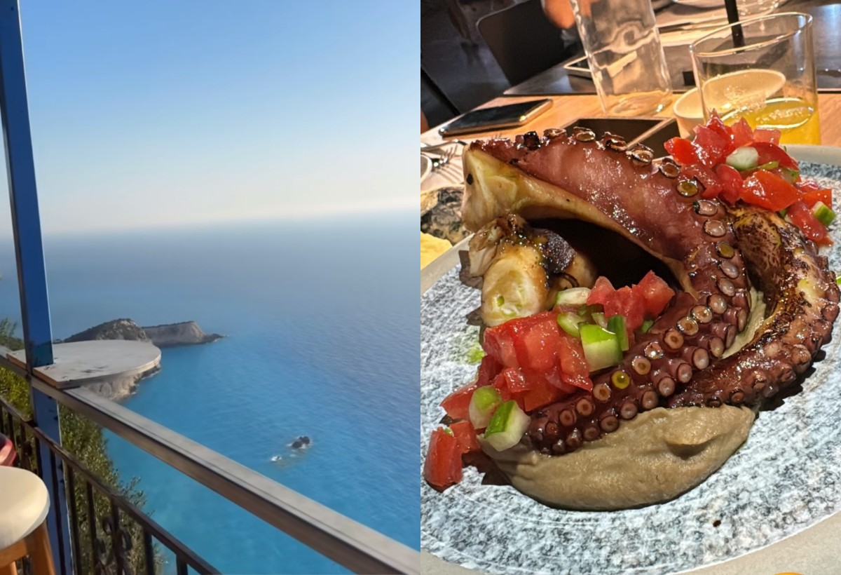 I dalje nosi titulu najbolje gu*e na estradi: Zvezda Granda zaludela sve na plaži FOTO 9 ipiccy image 22 2