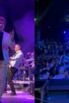 Budva na nogama zbog Zdravka Čolića: Ovakav spektakl na primorju može da napravi samo on VIDEO 3 ipiccy image 3 3