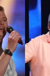 Kenan Dervišević progovorio o Bosancu, otkrio u kakvim je odnosima sa bivšim mentorom: "Ne treba nigde ići bez glave" 3 ipiccy image 33