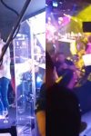 Primorje na nogama: Aco Pejović priredio spektakl u Budvi VIDEO 3 ipiccy image 38 2