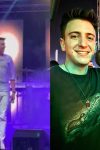 Dino Suljić održao koncert na kiši, pa otkrio šta mu je rekao Saša Matić kada ga je upoznao: "Imali smo problem, ali kasnije je to bila čar" 4 ipiccy image 4 4