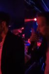 Lavina emocija u Budvi: Peđa Jovanović zapevao hit Ace Pejovića, publika van sebe VIDEO 4 ipiccy image 40 1