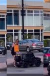 Osvanuo snimak Rade Manojlović u novom džipu, pevačica u šoku: "Ubiću se" VIDEO 4 ipiccy image 40 3
