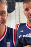 Jokić i Bogdanović otkrili koji srpski specijalitet najmanje vole i ostavili sve u šoku: "Nije realno" 4 ipiccy image 53