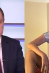 Oglasio se Ivica Dačić nakon što je Severina privedena na srpskoj granici, sada je sve jasno! 2 ipiccy image 63