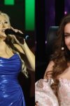 "Otmeno ponašanje": Ona je jedina takmičarka koja je uspela da ostavi Džejlu Ramović bez teksta, a evo i kako 2 ipiccy image 7 1