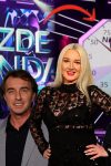 Kiksnuli kod Popovića, a kod Žike su stigli do finala: Ko nije imao sreće u "Zvezdama Granda", a proslavio se u "Nikad nije kasno"? VIDEO 4 iz nnk u zg