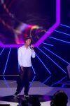 Pevač doživeo infarkt, ugradili mu 5 stentova, a on i dalje peva kao slavuj: "Pauzirao sam pola godine, radim par tezgi mesečno" 3 milis sc