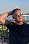 omer karalic azzaro nova ljubav